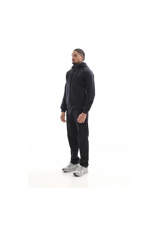 Polar Spor Eşofman Takımı Lacivert