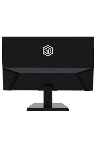 Gamebooster Edge Ef18 23.8" 180hz 0.5ms Hdmı+dp Fhd Va Panel Gaming Monitör