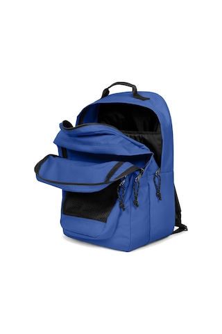 Eastpak Study Buddy Sırt Çantası Ek0a5bksb0e1 Mavi
