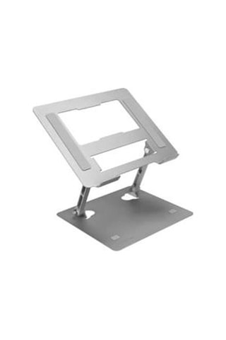 Addison Ad-rc29 Ayarlanabilir Metal Laptop Stand Kdo