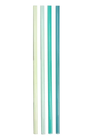 Stanley Quencher Thumbler 0,89 Lt 4 Lü Pipet 10-10573-024 Çok Renkli