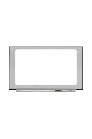 81y400d7tx Lenovo Ideapad Gaming 3 81y400d5tx 40pin Fhd 144hz Non-touch Uyumlu Notebook Ekran