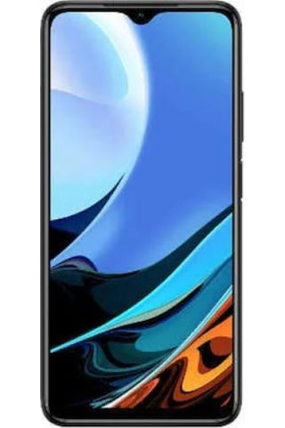 Xiaomi Redmi 9T Duos 128 GB (Xiaomi Türkiye Garantili)