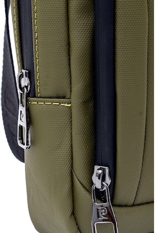 Pierre Cardin Erkek Portföy Çanta 01pc002013-ysl Çok Renkli