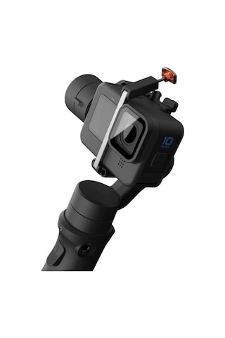 Hohem İSteady Pro 4 3 Eksenli Aksiyon Kamera Gimbal