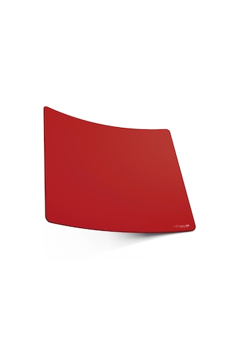 Artısan Mousepad Fx Hien - Xsoft - Xl - Wine Red 002
