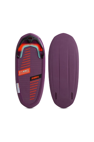 Jobe Stimmel Mutli Position Wakeboard