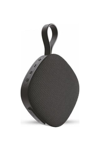Torima KTS-2119 Taşınabilir Bluetooth Hoparlör