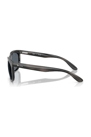 Ray-Ban Rb2389 1404r5 60 Unisex Güneş Gözlüğü Gri