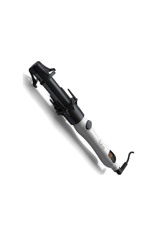 Hairens HRS-430 Otomatik Saç Maşası