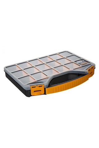 18" Mano Organizer