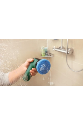 Bosch Universalbrush-mikrofiber Çizdirmez Ped - 1600a023kz