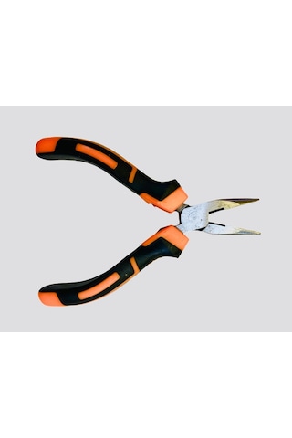 Realözs Mini Kargaburun 4.5' Mini Kargaburun