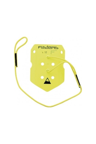 Roca Snow Anchor Capa 18x14 Cm Çok Renkli