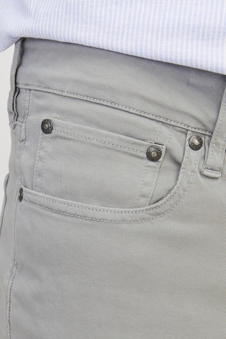 Jack & Jones Jpstglenn Jjblaıne Icon Gri