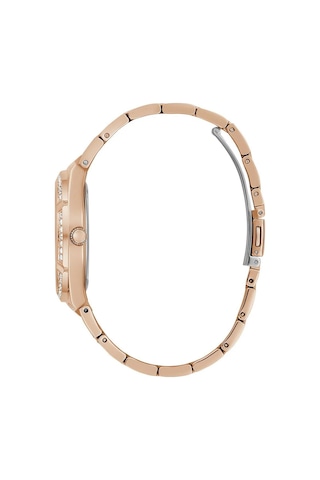 Guess Gugw0604l3 Kadın Kol Saati