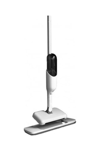 Smartmi Jouirmop Süpürebilen Dikey Paspas