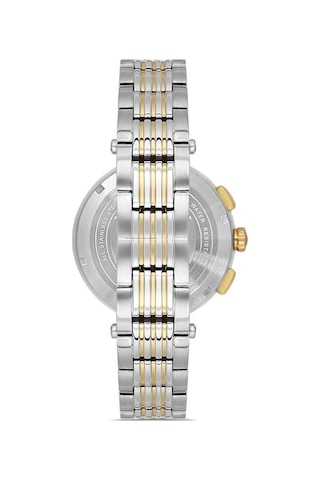 Momentus Cs263t-02sg Kadın Kol Saati