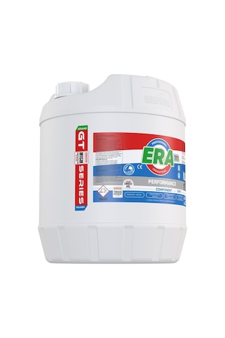 Era 111 Performance Component 20 L