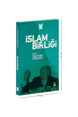 Islam Birliği-1202 N11.47211