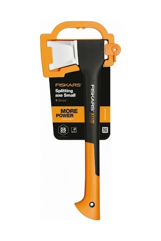 Fiskars 122443 Yarma Baltası S X11