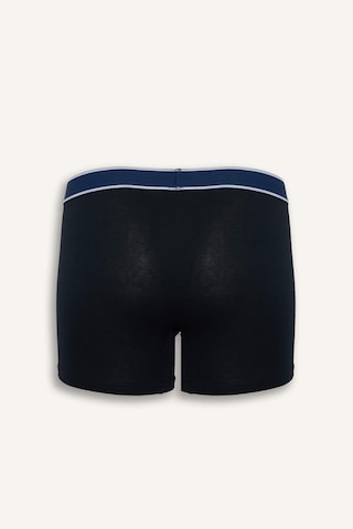 Defacto Regular Fıt 5'li Boxer G9365AX26SP
