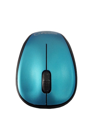 Multibox MB-M05 1200 DPI Optik Mouse