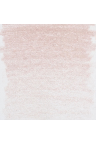 Bruynzeel Design Colour Pencils Kuru Boya Kalemi 09 Brown Pink