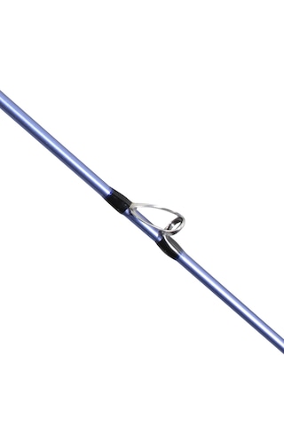 Ryuji Bosphorus 420cm Max 250gr 3 Parça Surf Olta Kamışı