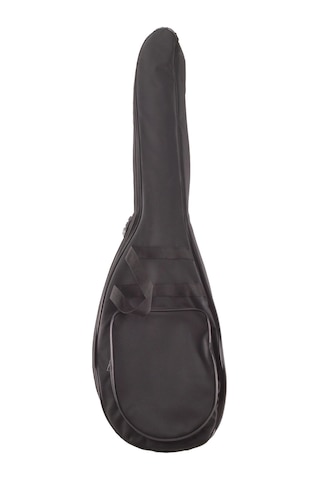 Extreme Xgsb Bas Gitar Kılıfı Gigbag Omuz Askılı Geniş Cep