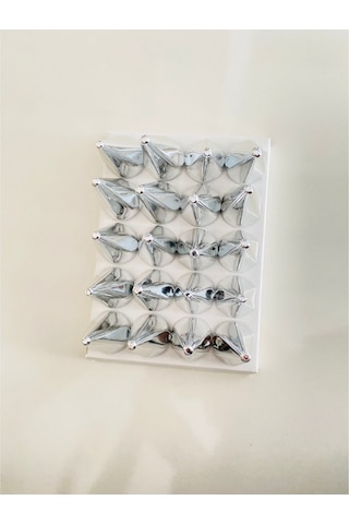 Universal Bijon Kapağı