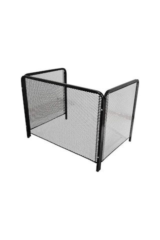 Soba Koruyucu Soba Etrafına Korumalık Soba Koruma Paneli