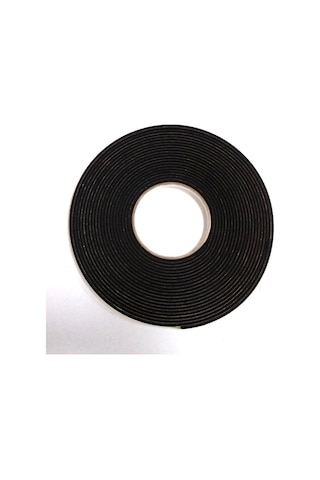 Kapı Pencere Bandı / Kapı Pencere Yalıtım Süngeri Epdm-3*10 (453491960)