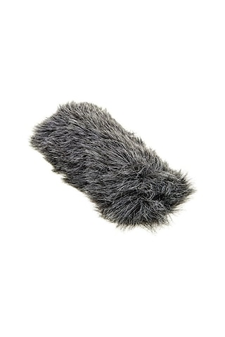 Røde Deadcat Go Videomic Go İçin Suni Tüylü Rüzgarlık
