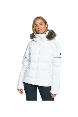 Roxy Snow Blizzard Kadın Kayak/Snowboard Montu-erjtj03412bgt 001