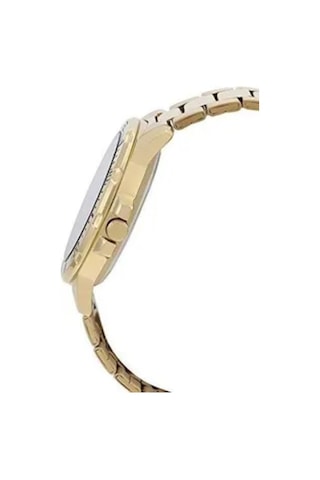Casio MTP VD01G 1BVUDF Erkek Kol Saati