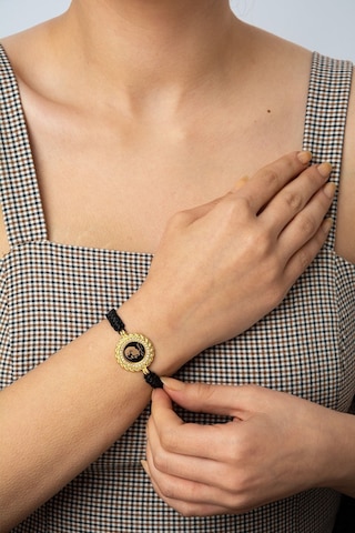 0.50 Gramlı Bileklik