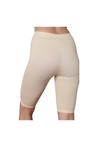 Ten 3856 Soft Kapri Tayt