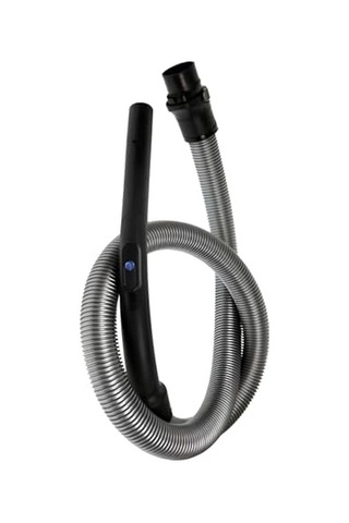 Philips İle Uyumlu Fc 9925 / Fc 9926 / Xb 9125 Marathon Süpürge Hortumu