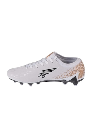 Joma Erkek Beyaz Krampon Gol 2402 Gols2402fg Beyaz