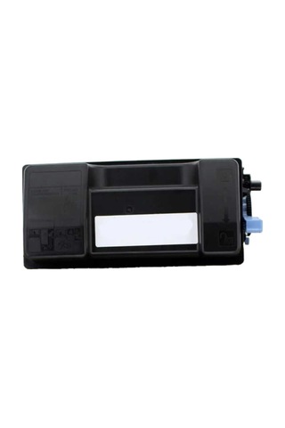 Kyocera Tk-3130-1t02lv0nl0 Uyumlu Toner Great Toner