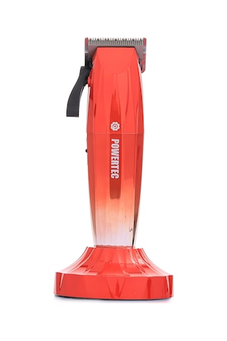 Powertec TR-8800 Saç Tıraş Makinesi