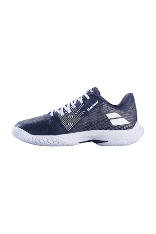 Babolat Jet Tere 2 Ac Women 9938 Bordo