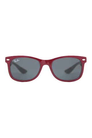 Ray-Ban Rj 9052S Col 177/87 47-15-125 Çocuk Güneş Gözlüğü