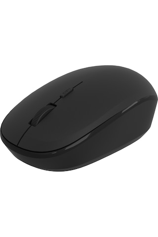 Om-100 1600 Dpi Kablosuz Ofis Mouse Hbcv000084m657