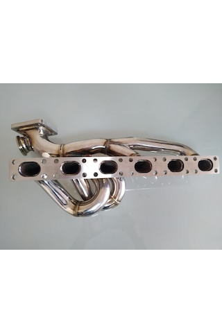 Bmw M50 M52 M54 S50 Turbo Manifold
