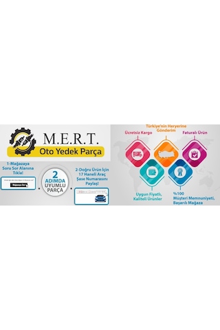 Fiat Egea 1.6 Multijet Triger Seti ve Devirdaim Dayco 71754562 N11.4