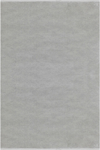 Kashe Halı Harmony 6036 Gri Salon Halısı Oturma Odası Halısı Koridor Halısı Mutfak Halısı Modern Makine Halısı Gri