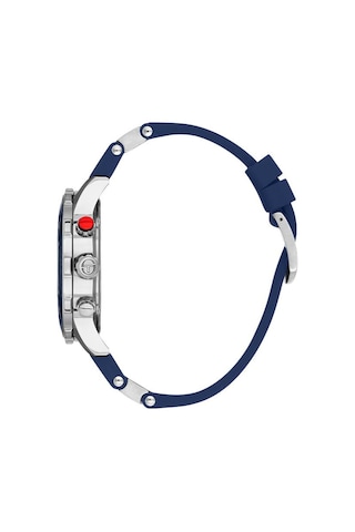 Sergio Tacchini St.1.10440-1 Erkek Kol Saati