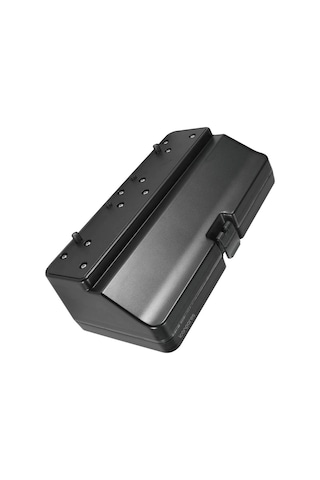 Xiaomi İle Uyumlu Mijia Styj02ym Viomi V2 Pro V3 Robot Süpürge Su Tankı Islak Ve Kuru Paspas 1 Adet